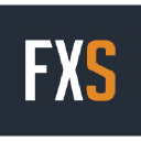 FXS